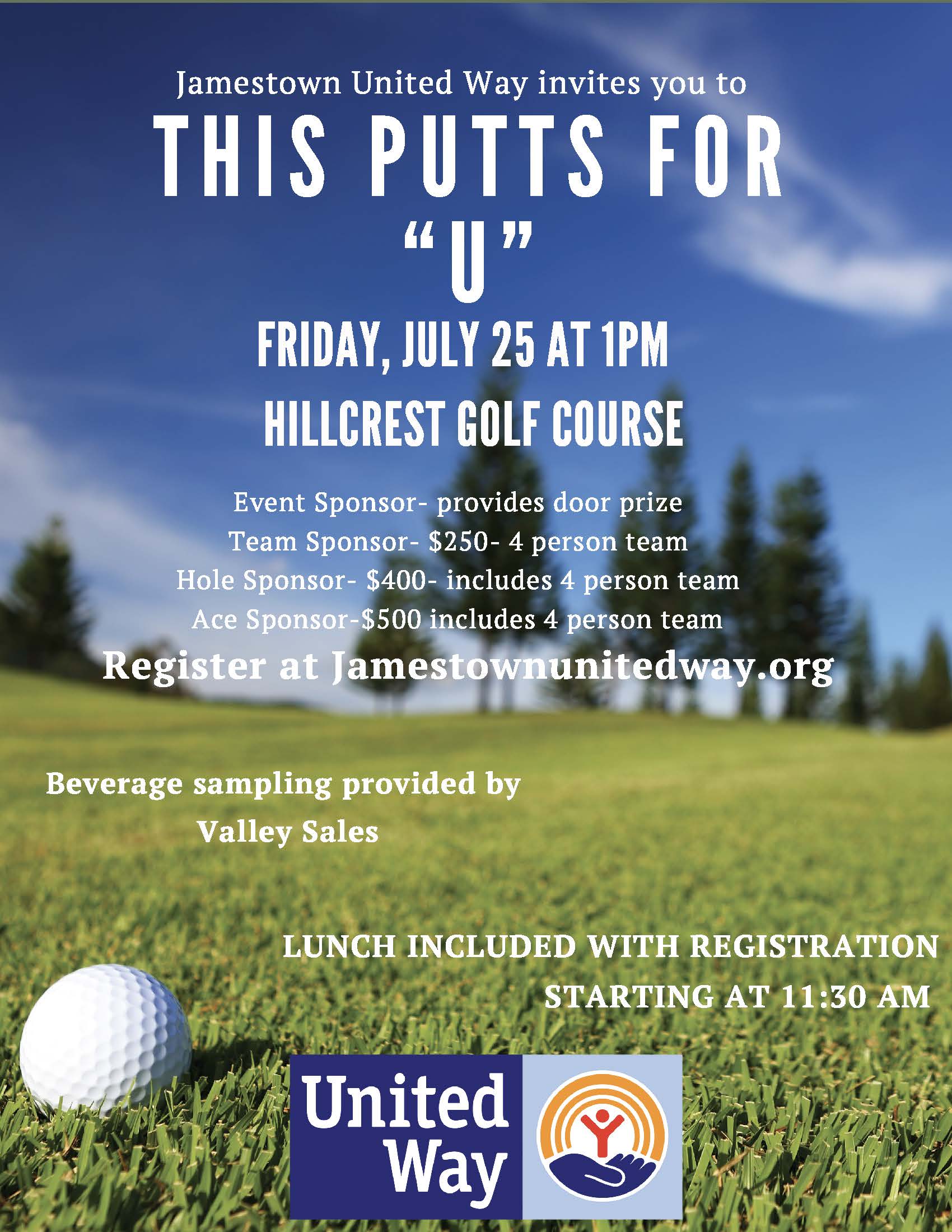 Copy of FLYER GOLF.jpg